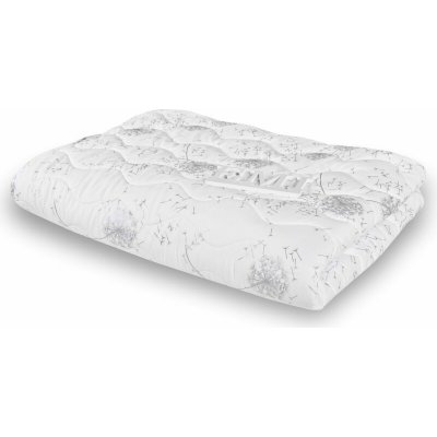 EMI Přikrývka letní Lusi 900 g 140x200 – Sleviste.cz