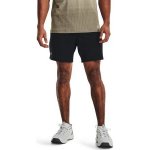 Under Armour šortky UA Vanish Woven 6in shorts-BLK 1373718-005 – Zboží Mobilmania