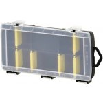 Stanley Kufr organizér 9" STST81679-1 – Sleviste.cz