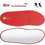 Sidas Custom Winter Ski – Hledejceny.cz
