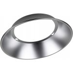 LEDVANCE 4058075423312 – Hledejceny.cz