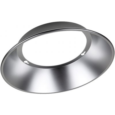 LEDVANCE 4058075423312 – Hledejceny.cz