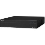 Dahua NVR608-32-4KS2 – Zboží Živě
