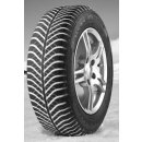 Osobní pneumatika Goodyear Vector 4Seasons 225/45 R17 94V