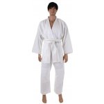 SEDCO Pásek ke kimonu JUDO BÍLÁ – Sleviste.cz