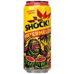 Big Shock! Watermelon 0,5l – Sleviste.cz