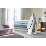 Philips DST 5010/10 – Zbozi.Blesk.cz