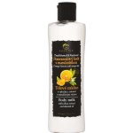 Vivaco Body Tip Pomerančový květ s mandarinkou tělové mléko 200 ml – Zboží Mobilmania