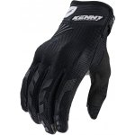 Kenny TITANIUM 26