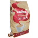 Lavazza Classico Caffe Crema 1 kg