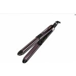 BaByliss Pro 3500E ElipStyle Titanium – Hledejceny.cz