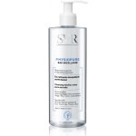 SVR PhysioPure jemná čistící micelární voda na obličej a oční okolí (All Make-up Even Waterproof) 400 ml – Zboží Dáma