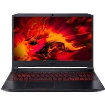 Acer Nitro 5 NH.QB2EC.003