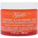 Kiehl's Turmeric & Cranberry Seed Masque 100 ml