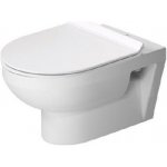 Duravit 45626900A1 – Hledejceny.cz