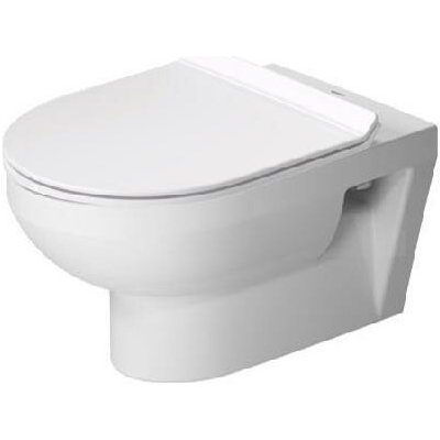 Duravit 45626900A1 – Hledejceny.cz