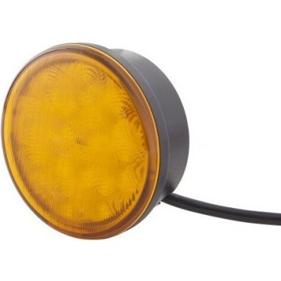 Blikač HELLA 2BA 959 011-301 (2BA959011301) | Zboží Auto