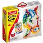 Quercetti FantaColor Modular 2 0851 – Zboží Dáma