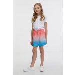 Sam 73 Lady KZ 511 ombré – Zboží Dáma