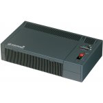 Vortronic 100 FR – Zboží Živě