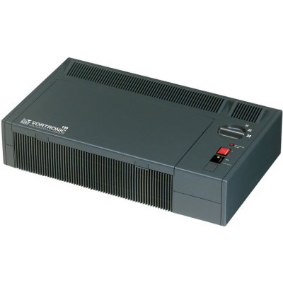 Vortronic 100 FR – Zboží Živě