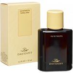 Davidoff Zino toaletní voda pánská 125 ml – Sleviste.cz