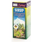 Fyto Tatranská průdušková směs SIRUP bylinný 100 ml – Hledejceny.cz