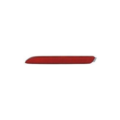 Levá zadní odrazka TOYOTA VERSO (R20) |2009-2013| ORIGINÁL | 5901532882728 – Hledejceny.cz