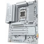 Asus TUF GAMING X870-PRO WIFI7 W NEO 90MB1NY0-M0EAY0 – Hledejceny.cz