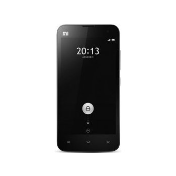 Xiaomi Mi2S 32GB