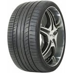 Continental ContiSportContact 5 265/30 R21 96Y – Hledejceny.cz