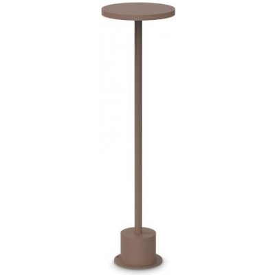 Ideal lux 347844 – Zboží Mobilmania