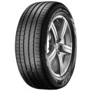 Osobní pneumatika Pirelli Scorpion Verde 235/55 R19 101V