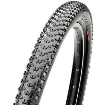 Maxxis Ikon 29x2,20 3Cs Exo TR kevlar