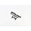 Modelářské nářadí Kyosho SUSPENSION HOLDER SET RB6-RB7 MID MOTOR