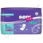 Seni Lady Extra Plus 15 ks – Zboží Mobilmania