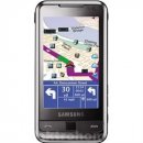 Samsung i900 Omnia 8GB