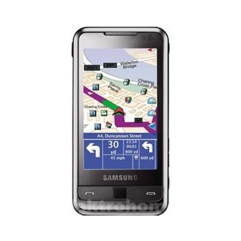 Samsung i900 Omnia 8GB