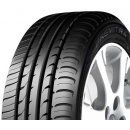 Maxxis Premitra HP5 205/55 R16 91W