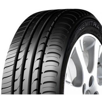 Maxxis Premitra HP5 195/55 R15 85V