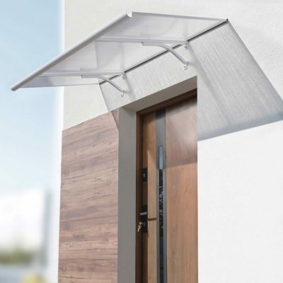 Robelit rovná 120x90cm bílá – Zboží Mobilmania