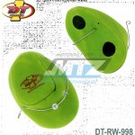 Filtr vzduchový - Ducati 916 / 97-98 + 996R / 01-02 + 998 / 02-03 + 998BIP / 04 + 998S / 02-03 + 998R / 02 DT-RW-998 – Hledejceny.cz