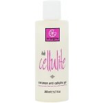 Oranjito Anti Cellulite gel 200 ml – Zboží Dáma