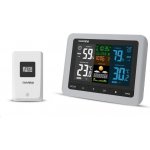 GARNI 520 – Zboží Živě