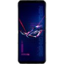 Asus ROG Phone 6 Pro 18GB/512GB