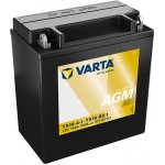 Varta YTX16-4-1/YTX16-BS-1, 514901 – Zbozi.Blesk.cz