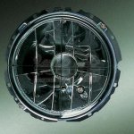 VW Golf I 1 / Cabrio přední světlomety – Hledejceny.cz