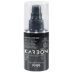 Echosline Karbon 9 Stop Pollution Spray 100 ml – Hledejceny.cz