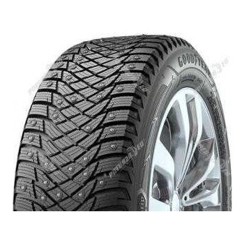 Goodyear UltraGrip Arctic 2 225/45 R17 94T