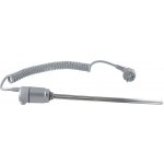 Olsen Spa RADPST412 – Zboží Dáma